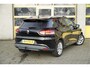 Renault Clio Estate 0.9 TCe Zen BJ2017 Led | Pdc | Navi | Trekhaak | Airco | Cruise control | Extra getint glas