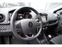 Renault Clio Estate 0.9 TCe Zen BJ2017 Led | Pdc | Navi | Trekhaak | Airco | Cruise control | Extra getint glas