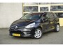 Renault Clio Estate 0.9 TCe Zen BJ2017 Led | Pdc | Navi | Trekhaak | Airco | Cruise control | Extra getint glas