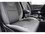Renault Clio Estate 0.9 TCe Zen BJ2017 Led | Pdc | Navi | Trekhaak | Airco | Cruise control | Extra getint glas