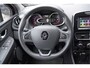 Renault Clio Estate 0.9 TCe Zen BJ2017 Led | Pdc | Navi | Trekhaak | Airco | Cruise control | Extra getint glas