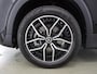 Mercedes-Benz EQB 300 4MATIC AMG NIGHT Premium 67 kWh | Panoramadak | Sfeerverlichting | Apple Carplay | Stoelverwarming | Achteruitrijcamera |