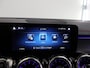 Mercedes-Benz EQB 300 4MATIC AMG NIGHT Premium 67 kWh | Panoramadak | Sfeerverlichting | Apple Carplay | Stoelverwarming | Achteruitrijcamera |