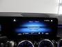 Mercedes-Benz EQB 300 4MATIC AMG NIGHT Premium 67 kWh | Panoramadak | Sfeerverlichting | Apple Carplay | Stoelverwarming | Achteruitrijcamera |