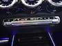 Mercedes-Benz EQB 300 4MATIC AMG NIGHT Premium 67 kWh | Panoramadak | Sfeerverlichting | Apple Carplay | Stoelverwarming | Achteruitrijcamera |