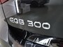 Mercedes-Benz EQB 300 4MATIC AMG NIGHT Premium 67 kWh | Panoramadak | Sfeerverlichting | Apple Carplay | Stoelverwarming | Achteruitrijcamera |