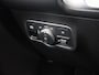 Mercedes-Benz EQB 300 4MATIC AMG NIGHT Premium 67 kWh | Panoramadak | Sfeerverlichting | Apple Carplay | Stoelverwarming | Achteruitrijcamera |