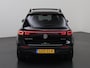 Mercedes-Benz EQB 300 4MATIC AMG NIGHT Premium 67 kWh | Panoramadak | Sfeerverlichting | Apple Carplay | Stoelverwarming | Achteruitrijcamera |