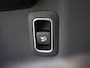 Mercedes-Benz EQB 300 4MATIC AMG NIGHT Premium 67 kWh | Panoramadak | Sfeerverlichting | Apple Carplay | Stoelverwarming | Achteruitrijcamera |