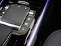 Mercedes-Benz EQB 300 4MATIC AMG NIGHT Premium 67 kWh | Panoramadak | Sfeerverlichting | Apple Carplay | Stoelverwarming | Achteruitrijcamera |