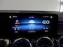 Mercedes-Benz EQB 300 4MATIC AMG NIGHT Premium 67 kWh | Panoramadak | Sfeerverlichting | Apple Carplay | Stoelverwarming | Achteruitrijcamera |