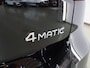 Mercedes-Benz EQB 300 4MATIC AMG NIGHT Premium 67 kWh | Panoramadak | Sfeerverlichting | Apple Carplay | Stoelverwarming | Achteruitrijcamera |