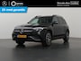 Mercedes-Benz EQB 300 4MATIC AMG NIGHT Premium 67 kWh | Panoramadak | Sfeerverlichting | Apple Carplay | Stoelverwarming | Achteruitrijcamera |
