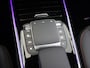 Mercedes-Benz EQB 300 4MATIC AMG NIGHT Premium 67 kWh | Panoramadak | Sfeerverlichting | Apple Carplay | Stoelverwarming | Achteruitrijcamera |