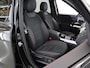 Mercedes-Benz EQB 300 4MATIC AMG NIGHT Premium 67 kWh | Panoramadak | Sfeerverlichting | Apple Carplay | Stoelverwarming | Achteruitrijcamera |