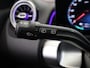 Mercedes-Benz EQB 300 4MATIC AMG NIGHT Premium 67 kWh | Panoramadak | Sfeerverlichting | Apple Carplay | Stoelverwarming | Achteruitrijcamera |
