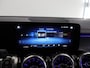 Mercedes-Benz EQB 300 4MATIC AMG NIGHT Premium 67 kWh | Panoramadak | Sfeerverlichting | Apple Carplay | Stoelverwarming | Achteruitrijcamera |