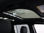 Mercedes-Benz EQB 300 4MATIC AMG NIGHT Premium 67 kWh | Panoramadak | Sfeerverlichting | Apple Carplay | Stoelverwarming | Achteruitrijcamera |