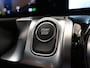 Mercedes-Benz EQB 300 4MATIC AMG NIGHT Premium 67 kWh | Panoramadak | Sfeerverlichting | Apple Carplay | Stoelverwarming | Achteruitrijcamera |