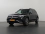 Mercedes-Benz EQB 300 4MATIC AMG NIGHT Premium 67 kWh | Panoramadak | Sfeerverlichting | Apple Carplay | Stoelverwarming | Achteruitrijcamera |