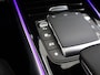 Mercedes-Benz EQB 300 4MATIC AMG NIGHT Premium 67 kWh | Panoramadak | Sfeerverlichting | Apple Carplay | Stoelverwarming | Achteruitrijcamera |