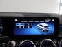 Mercedes-Benz EQB 300 4MATIC AMG NIGHT Premium 67 kWh | Panoramadak | Sfeerverlichting | Apple Carplay | Stoelverwarming | Achteruitrijcamera |