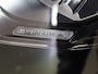 Mercedes-Benz EQB 300 4MATIC AMG NIGHT Premium 67 kWh | Panoramadak | Sfeerverlichting | Apple Carplay | Stoelverwarming | Achteruitrijcamera |