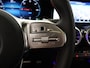 Mercedes-Benz EQB 300 4MATIC AMG NIGHT Premium 67 kWh | Panoramadak | Sfeerverlichting | Apple Carplay | Stoelverwarming | Achteruitrijcamera |