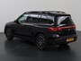Mercedes-Benz EQB 300 4MATIC AMG NIGHT Premium 67 kWh | Panoramadak | Sfeerverlichting | Apple Carplay | Stoelverwarming | Achteruitrijcamera |