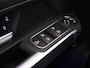 Mercedes-Benz EQB 300 4MATIC AMG NIGHT Premium 67 kWh | Panoramadak | Sfeerverlichting | Apple Carplay | Stoelverwarming | Achteruitrijcamera |