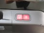 Mercedes-Benz EQB 300 4MATIC AMG NIGHT Premium 67 kWh | Panoramadak | Sfeerverlichting | Apple Carplay | Stoelverwarming | Achteruitrijcamera |