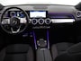 Mercedes-Benz EQB 300 4MATIC AMG NIGHT Premium 67 kWh | Panoramadak | Sfeerverlichting | Apple Carplay | Stoelverwarming | Achteruitrijcamera |