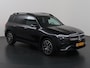 Mercedes-Benz EQB 300 4MATIC AMG NIGHT Premium 67 kWh | Panoramadak | Sfeerverlichting | Apple Carplay | Stoelverwarming | Achteruitrijcamera |
