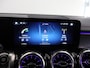 Mercedes-Benz EQB 300 4MATIC AMG NIGHT Premium 67 kWh | Panoramadak | Sfeerverlichting | Apple Carplay | Stoelverwarming | Achteruitrijcamera |