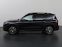 Mercedes-Benz EQB 300 4MATIC AMG NIGHT Premium 67 kWh | Panoramadak | Sfeerverlichting | Apple Carplay | Stoelverwarming | Achteruitrijcamera |