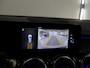Mercedes-Benz EQB 300 4MATIC AMG NIGHT Premium 67 kWh | Panoramadak | Sfeerverlichting | Apple Carplay | Stoelverwarming | Achteruitrijcamera |