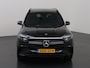 Mercedes-Benz EQB 300 4MATIC AMG NIGHT Premium 67 kWh | Panoramadak | Sfeerverlichting | Apple Carplay | Stoelverwarming | Achteruitrijcamera |