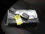Mercedes-Benz EQB 300 4MATIC AMG NIGHT Premium 67 kWh | Panoramadak | Sfeerverlichting | Apple Carplay | Stoelverwarming | Achteruitrijcamera |