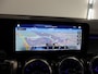 Mercedes-Benz EQB 300 4MATIC AMG NIGHT Premium 67 kWh | Panoramadak | Sfeerverlichting | Apple Carplay | Stoelverwarming | Achteruitrijcamera |
