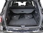 Mercedes-Benz EQB 300 4MATIC AMG NIGHT Premium 67 kWh | Panoramadak | Sfeerverlichting | Apple Carplay | Stoelverwarming | Achteruitrijcamera |