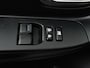 Toyota Yaris 1.5 Hybrid Aspiration