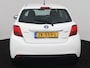 Toyota Yaris 1.5 Hybrid Aspiration