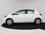 Toyota Yaris 1.5 Hybrid Aspiration