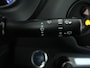 Toyota Yaris 1.5 Hybrid Aspiration