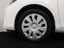 Toyota Yaris 1.5 Hybrid Aspiration