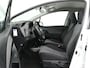 Toyota Yaris 1.5 Hybrid Aspiration