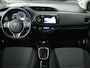 Toyota Yaris 1.5 Hybrid Aspiration