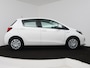 Toyota Yaris 1.5 Hybrid Aspiration