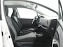 Toyota Yaris 1.5 Hybrid Aspiration