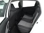 Toyota Yaris 1.5 Hybrid Aspiration